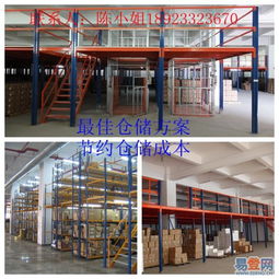 南區 后寮易登網