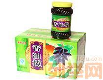 【(3圖)潮汕冬菜廠家,潮汕副食品廠,菜脯廠家優質好產品】- 揭陽列舉網