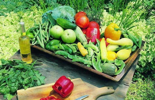 背下來,能頂半個老中醫 趕緊收藏,以后慢慢看