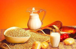 夜加班你不該吃的 偽提神 食品