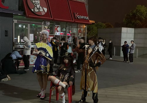 原神 派蒙終于成應急食品了,真的可以送進口,嘎嘣脆