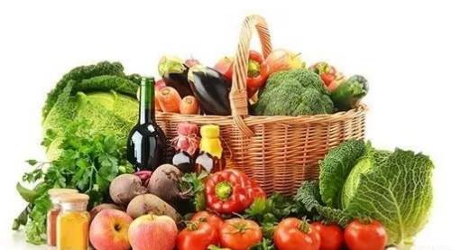 靖西市食品藥品監督管理局提示您中秋國慶期間注意餐飲安全