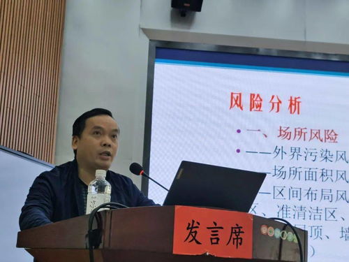 利川市 多部門共筑幼兒食品安全防線