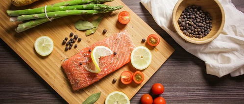 實用貼 喝茶到底能否 刮油