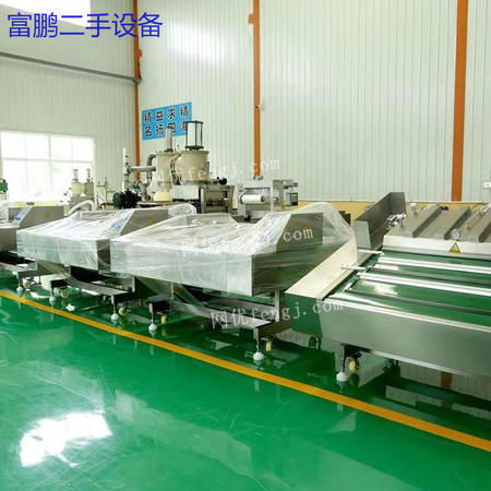 四川求購 回收 供應 出售圖片信息 供求圖片欄目