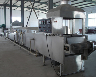 佳美食品機械(圖),酸奶巴氏殺菌機生產廠家,酸奶巴氏殺菌機