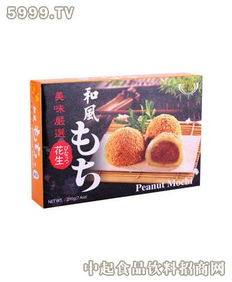 順麥食品產品 順麥食品產品圖片 順麥食品怎么樣 最新 順麥食品產品展示