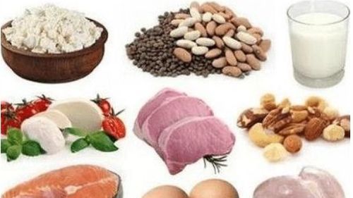 甲亢病人的飲食護理有哪些 記住這5點就夠了