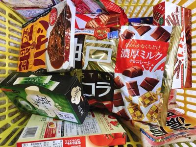 明天就是五一假期啦!這件事必須提前做!