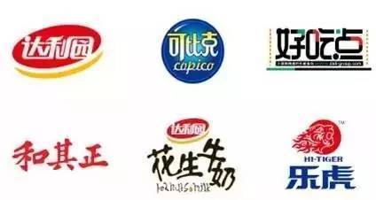 聚焦 | 達利食品(3799.HK)公布2016年全年業績 收入達人民幣178.42億元