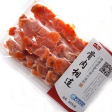 【肉類半成品】肉類半成品價格/圖片_肉類半成品批發/采購_肉類半成品廠家/供應商