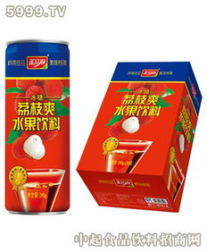 采品源飲料產品 產品圖片 加盟店怎么樣