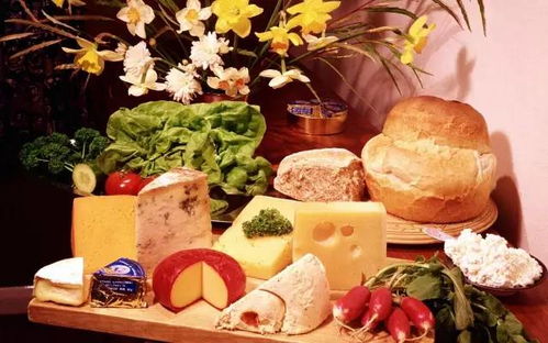 貴陽8月18日 20日房交會亮點集合 聽說可以領大禮包