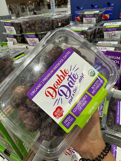 costco種草推薦 近期值得買的亞洲食品,都在這了