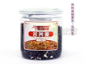 活力樹 苦蕎麥 批發價格 廠家 圖片 食品招商網