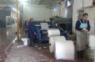 【無紡布手提袋廠】-