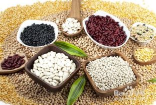 健康長壽的小秘訣