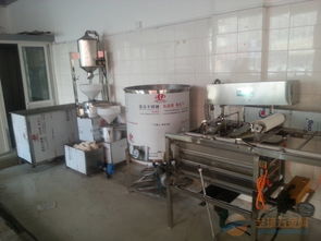 干豆腐加工設(shè)備,沈陽東來食品機械廠