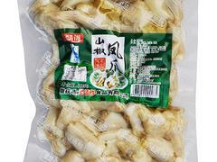 信譽好的山椒鳳爪廠家_福建山椒鳳爪圖片|信譽好的山椒鳳爪廠家_福建山椒鳳爪產(chǎn)品圖片由青州市圣清閣食品公司生產(chǎn)提供-