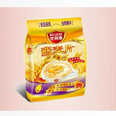 漯河市可利客食品 豆奶粉,高鈣核桃粉,健康營養(yǎng),廠家直銷圖片_高清圖_細節(jié)圖-漯河市可利客食品 -