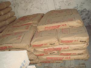 食品級圖片|食品級樣板圖|絮凝膠食品級絮凝膠廠家絮凝膠價格-鄭州誠旺化工產(chǎn)品