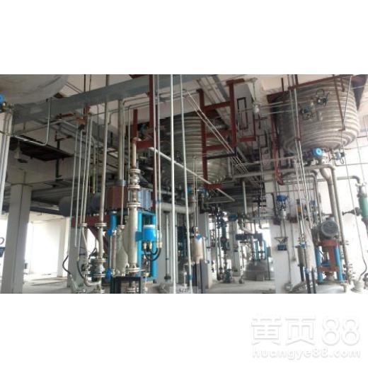 【常年供求二手化工廠設(shè)備,食品廠、制藥廠、金湖縣附近有回收/實物報價】- 