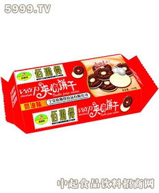 佰璐得食品產(chǎn)品 佰璐得食品產(chǎn)品圖片 佰璐得食品怎么樣 最新佰璐得食品產(chǎn)品展示 3158招商加盟網(wǎng)