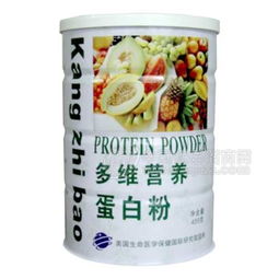 多維營養(yǎng)蛋 批發(fā)價格 廠家 圖片 食品招商網(wǎng)