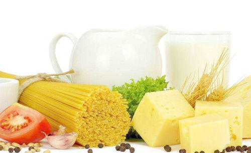 fda認證食品接觸材料測試標準