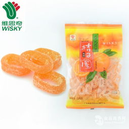 維思奇食品產(chǎn)品 產(chǎn)品圖片 加盟店怎么樣