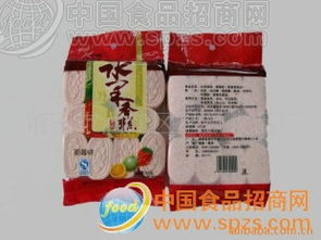 糕點 批發(fā)價格 廠家 圖片 食品招商網(wǎng)