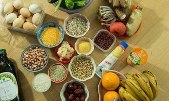 孩子身上的這條線,決定了其最終身高 家長要抓住其長高關(guān)鍵期