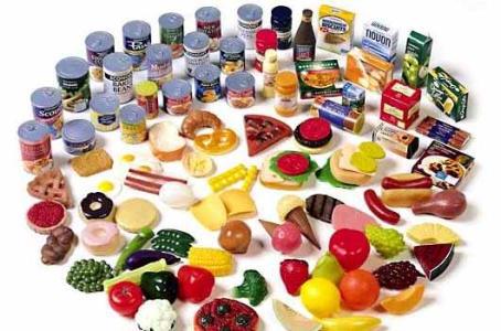 食品原材料的驗收內(nèi)容包括哪些