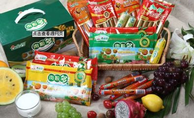 謀上市頻營銷 金鑼距離行業龍頭還有多遠