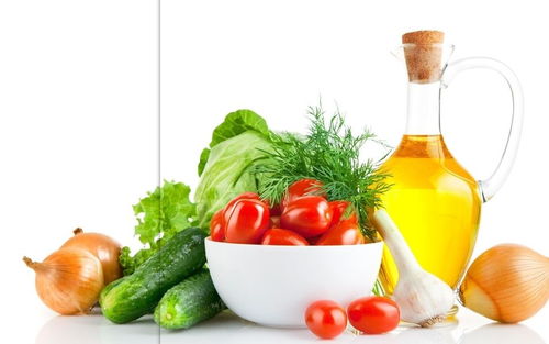 黑龍江省市場監督管理局2019年第11期食品安全 省局專項 抽檢情況公告