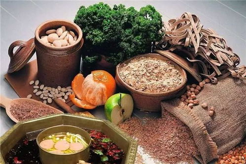 十二月該如何養生