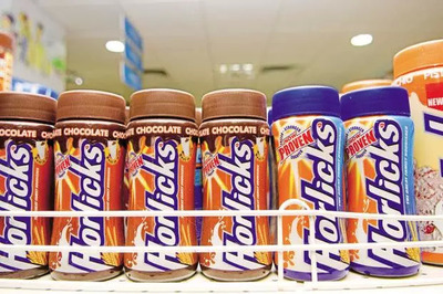 聯合利華下任CEO亮相!食品飲料業務完成整合,產品大洗牌