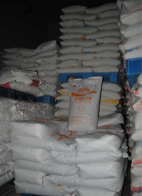 【買多更優惠】香雪 超級吐司粉 25kg