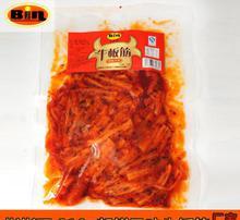 牛板筋加工_牛板筋加工圖片_牛板筋加工細節圖_慧聰網產品庫