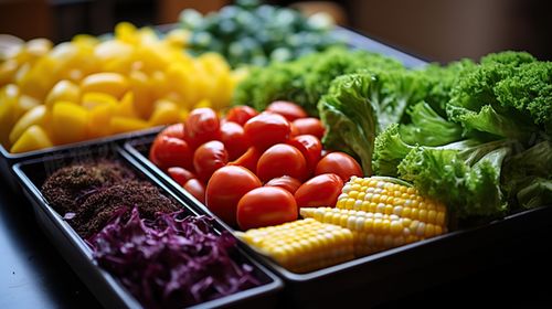 食品攝影圖片免費下載 精品食品攝影圖素材大全 熊貓辦公