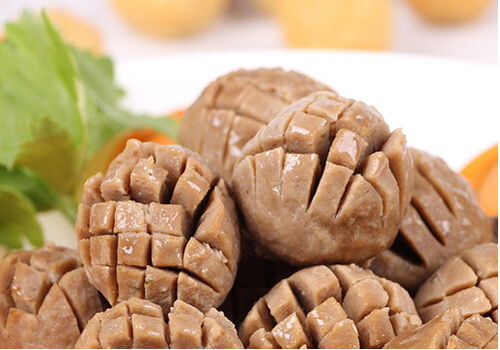 冷凍食品網 注重食品安全的平臺