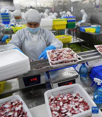 福州:稅收優惠助力企業提升競爭力