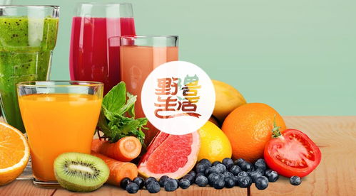 一半中國人即將患上糖尿病, 離不開這些 健康食品 的功勞