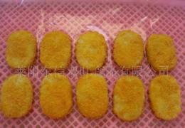 煙臺方便食品批發 可靠的煙臺方便食品廠家貨源 供應信息