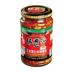 飯遭殃產品 產品圖片 加盟店怎么樣