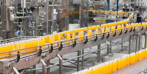 食品飲料酵母菌超標引起的絮狀物怎么解決