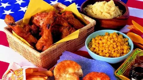 揭秘 人們為什么愛吃垃圾食品