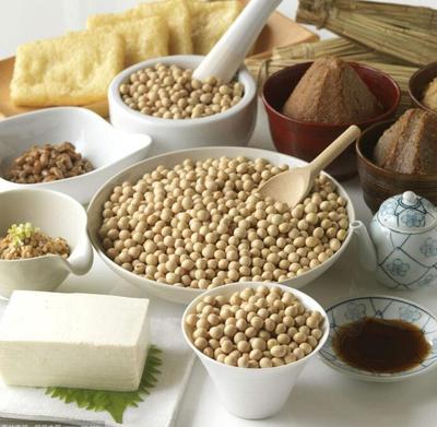 復合豆制品消泡劑,成功總是那么簡單