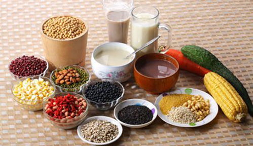 食品又被違規添加,你吃的檢測合格嗎