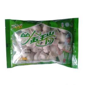 金瑞零售 項目簡介 價格費用 可以加盟嗎